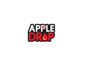Apple Drop
