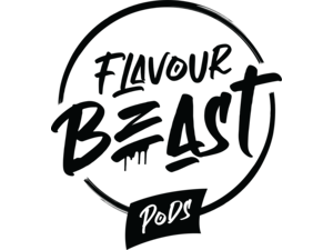 Flavour Beast Pod