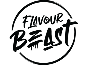 Flavour Beast Juice