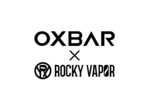 Rocky Vapor