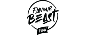 Flavour Beast
