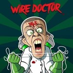 Wire Dr.