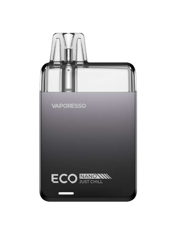 Vaporesso Eco Nano