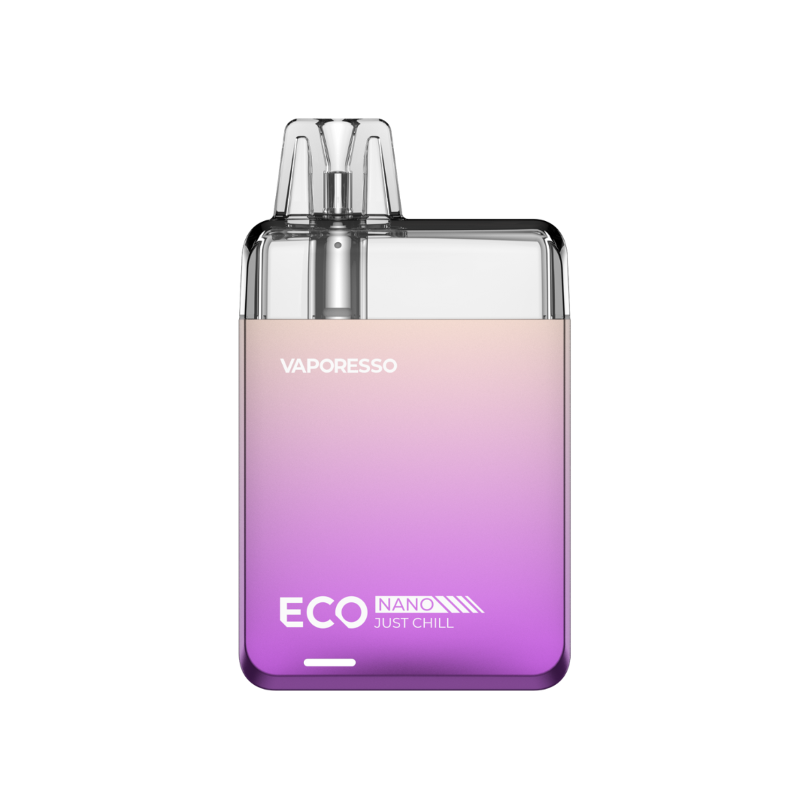 Vaporesso Eco Nano