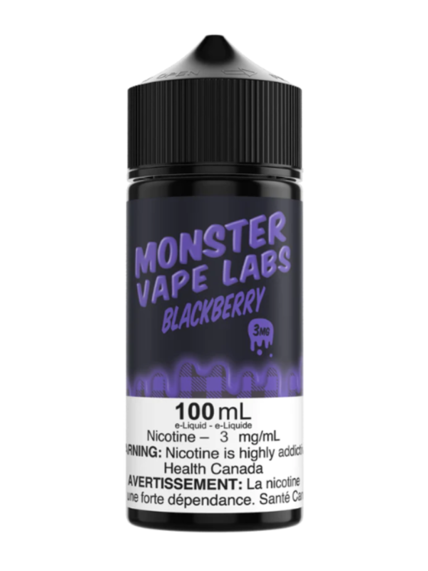 Freebase Vape Juice