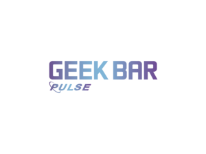 Geek Bar