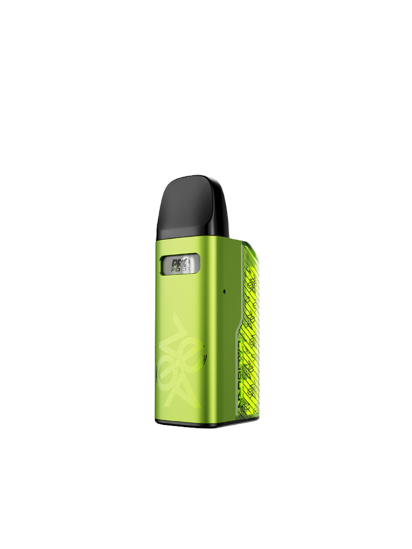 Uwell Caliburn GZ2 Kit