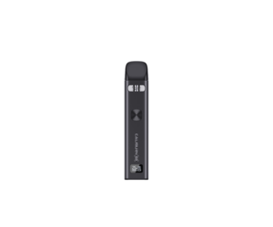 best vape liquid Uwell Caliburn G3 Kit
