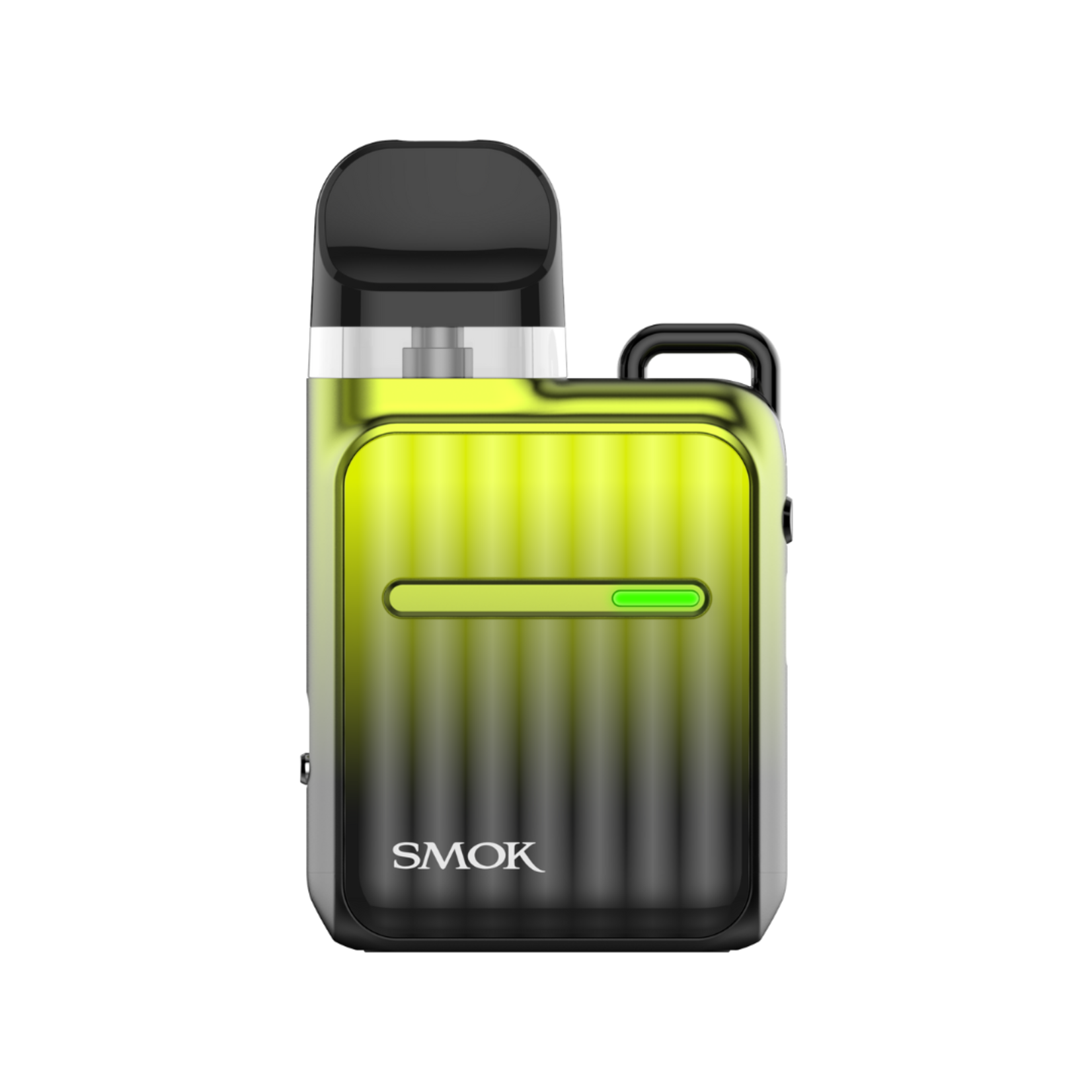 Smok Novo Master Box Kit