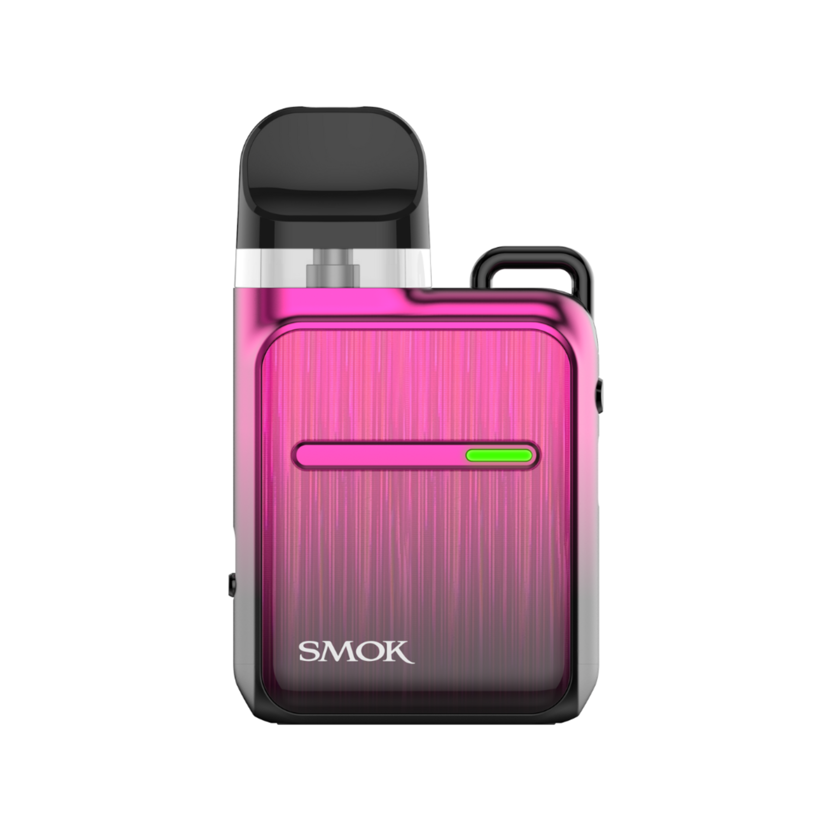 Smok Novo Master Box Kit