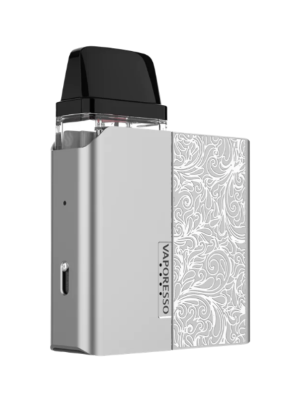 Vaporesso Xros Nano Kit