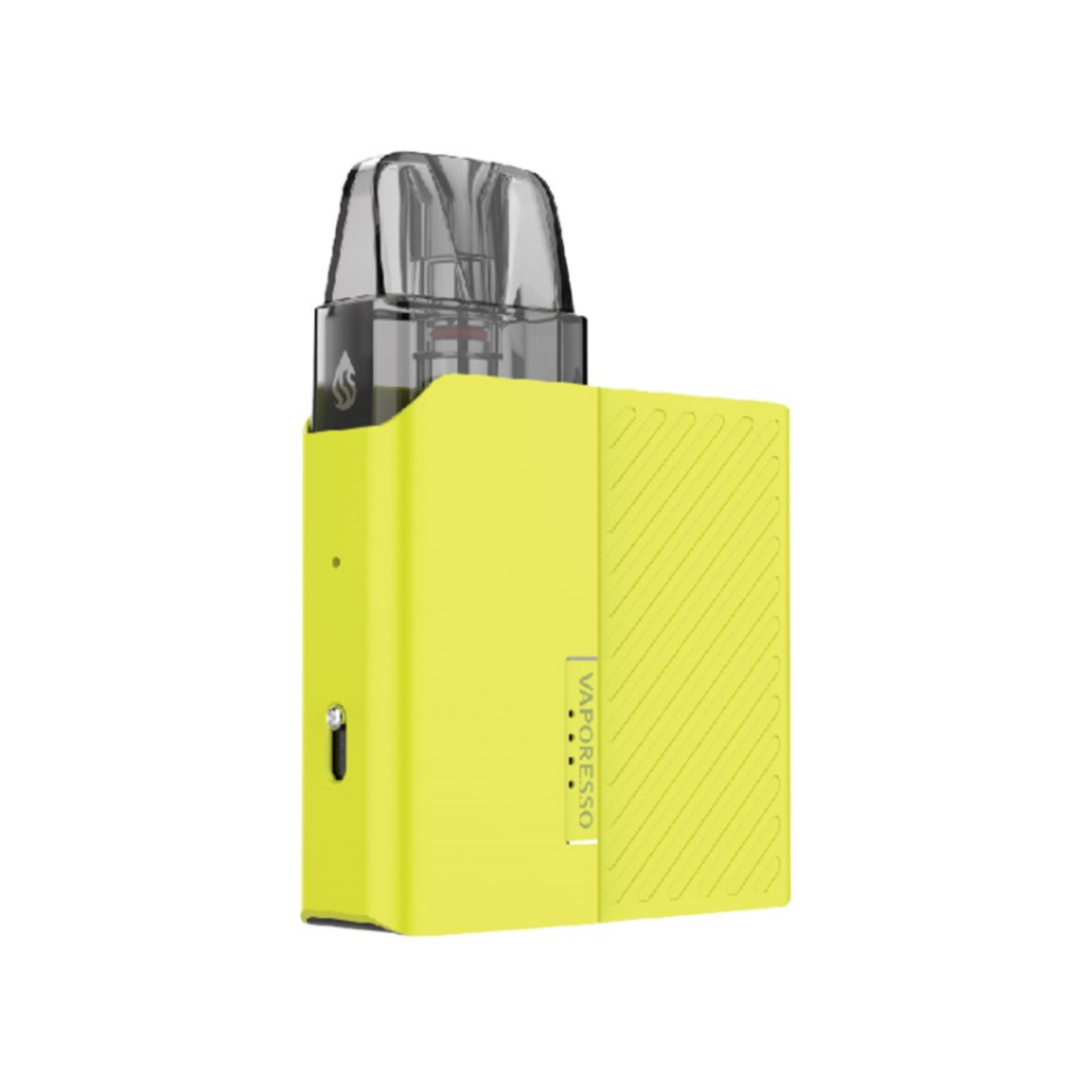 Vaporesso Xros Nano Kit