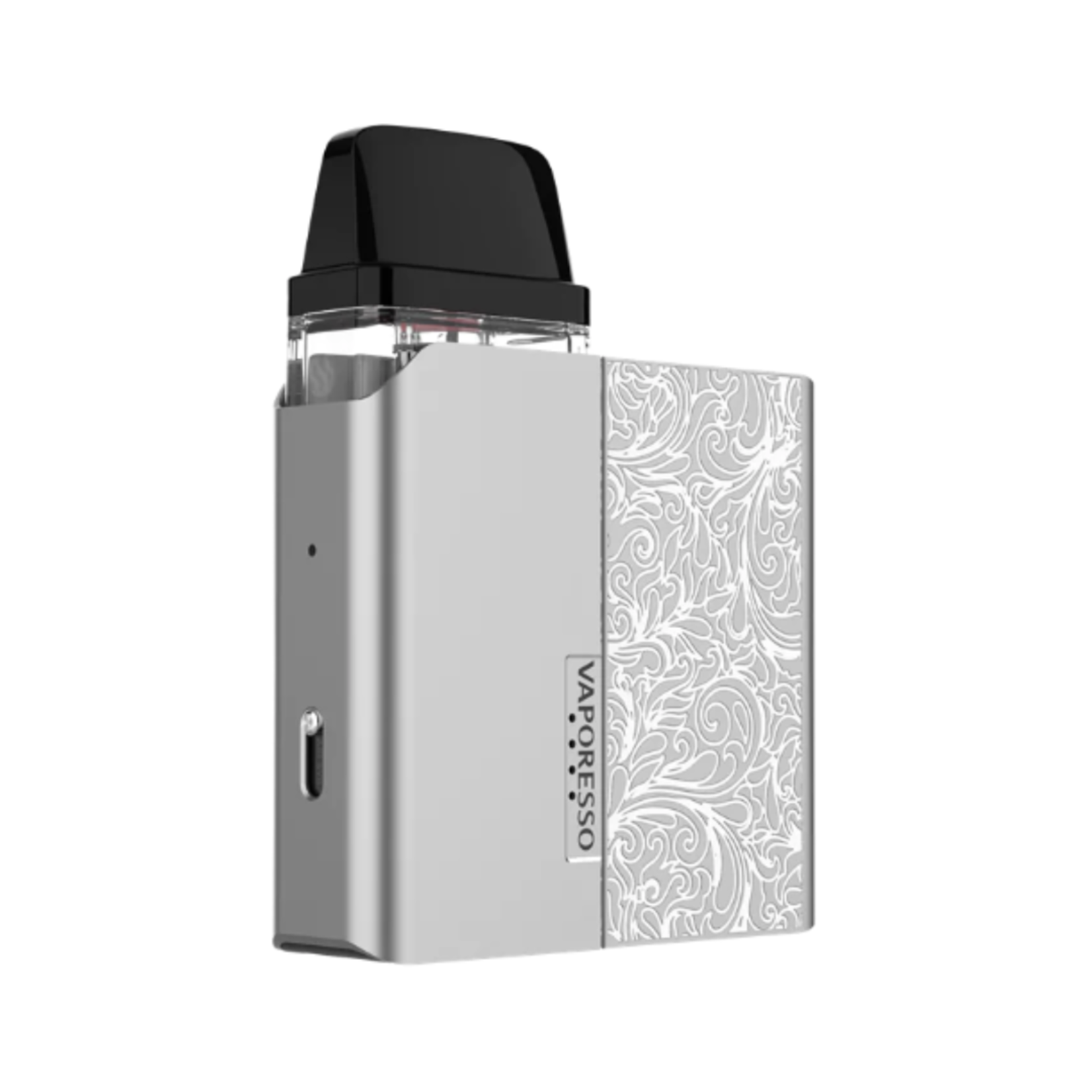 Vaporesso Xros Nano Kit