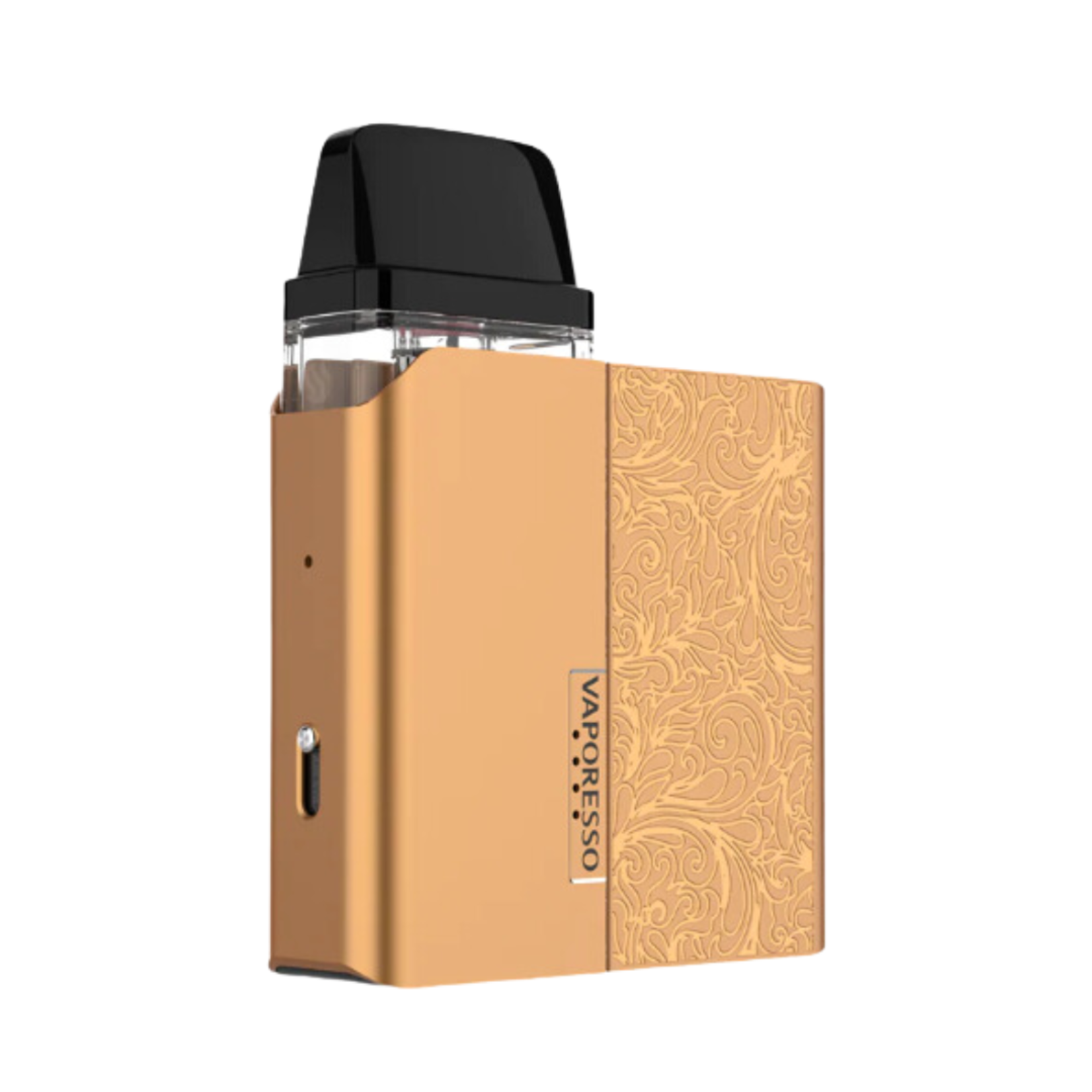 Vaporesso Xros Nano Kit