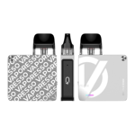Vaporesso XROS Nano 3 Kit