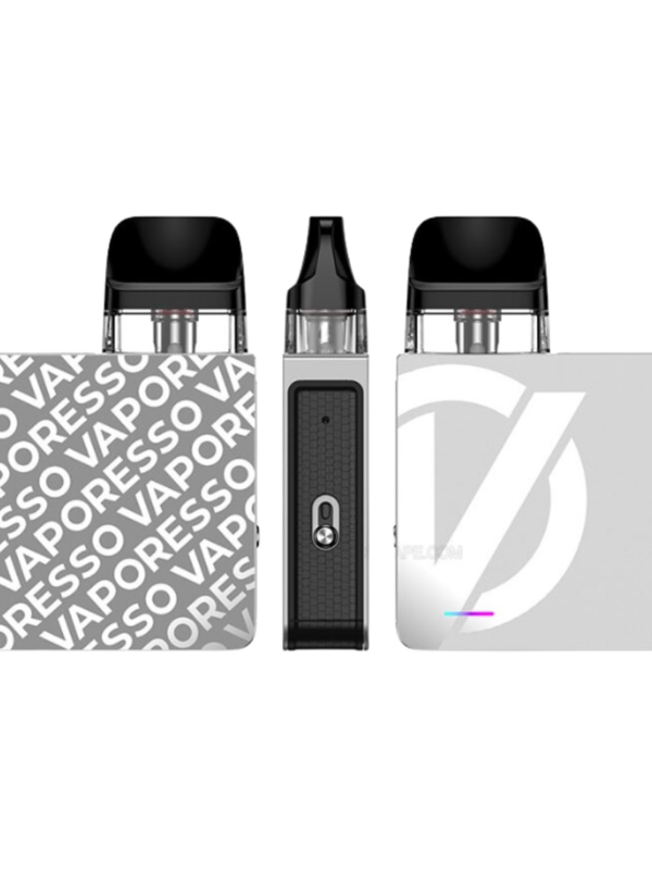 Vaporesso XROS Nano 3 Kit