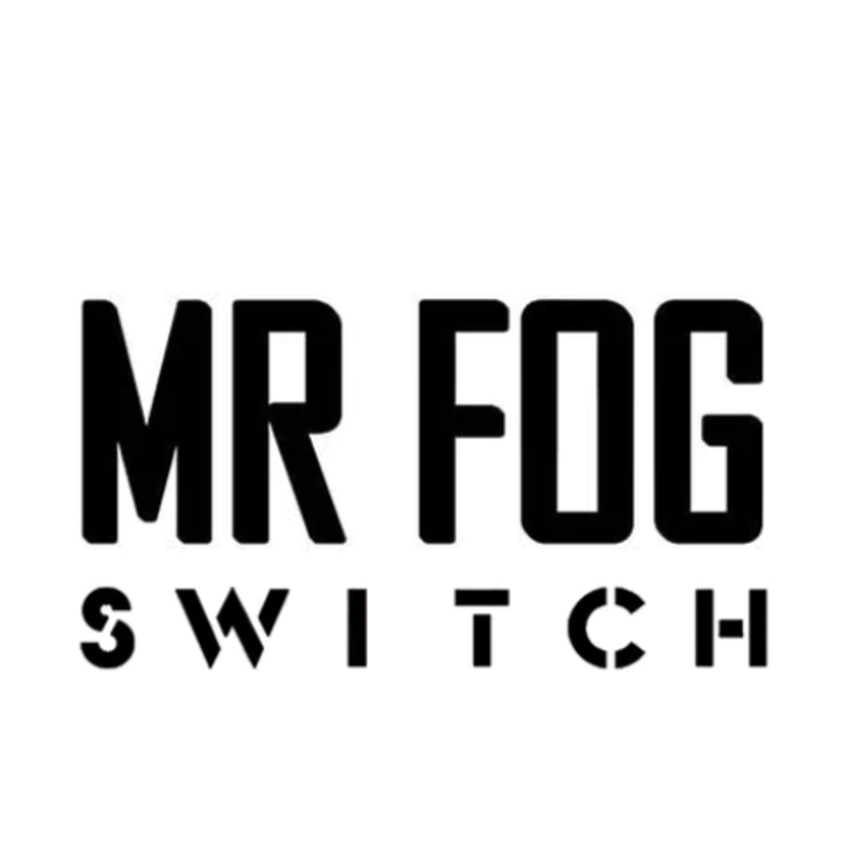 Mr.Fog Switch SW5500 Disposable Vape