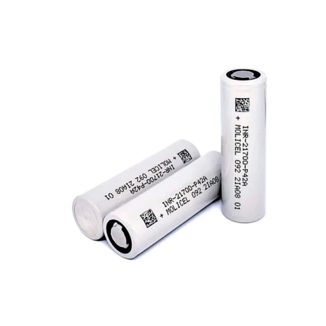 PYOMAROです molicel-21700-p42a-45a.jpg