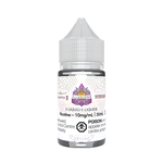 Illusions Salt Nicotine Vape Juice