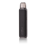 Dotmod Dot Pod S
