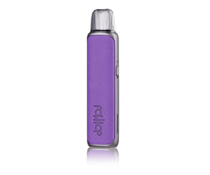 Dotmod Dot Pod S - The Vapr Room