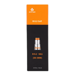 Geek Vape B Series Coil