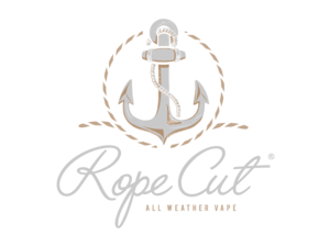 Rope Cut Salts