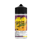 Mind Blown Vape Co. Patchy Drips Ejuice