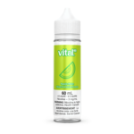 Vital 60 Freebase Nicotine Vape Juice