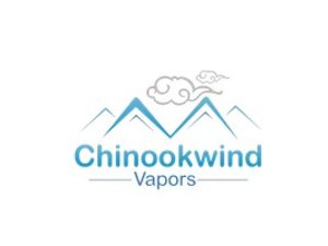 Chinookwind Vapor