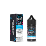 Flavour Beast Salt Nicotine Vape Juice