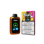 Flip 2 Disposable Vape