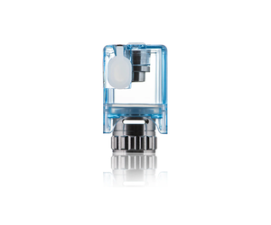 Dotmod - DotAIO V2 Empty Replacement Tank