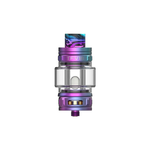 Smok TFV18 Sub-Ohm Tank