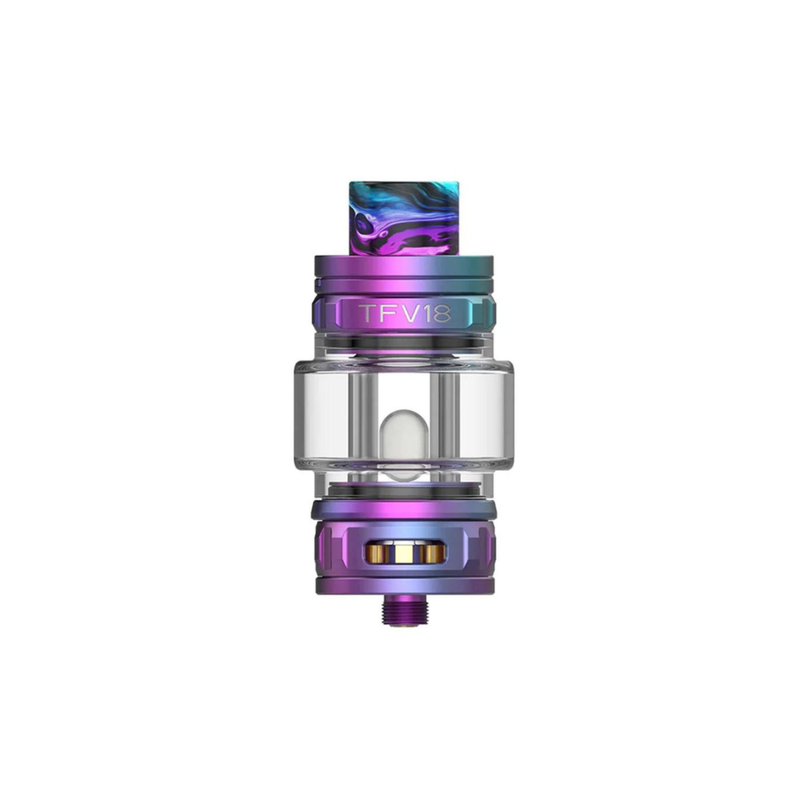 Smok TFV18 7.5mL Sub-Ohm Tank