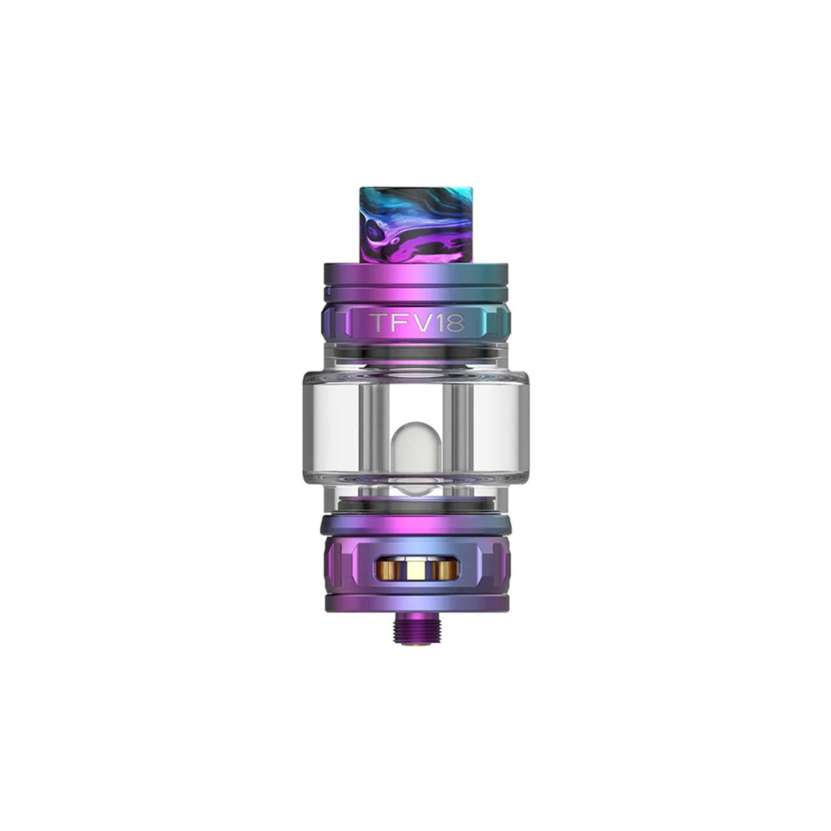 Smok TFV18  Sub-Ohm Tank