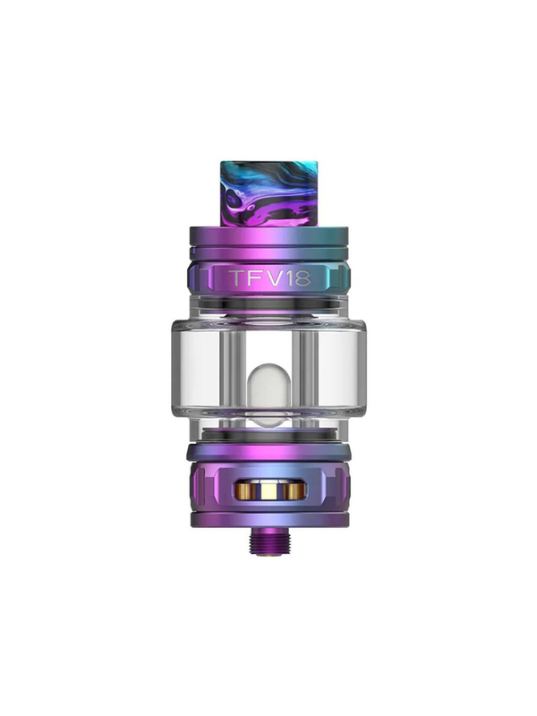 Smok TFV18 Sub-Ohm Tank