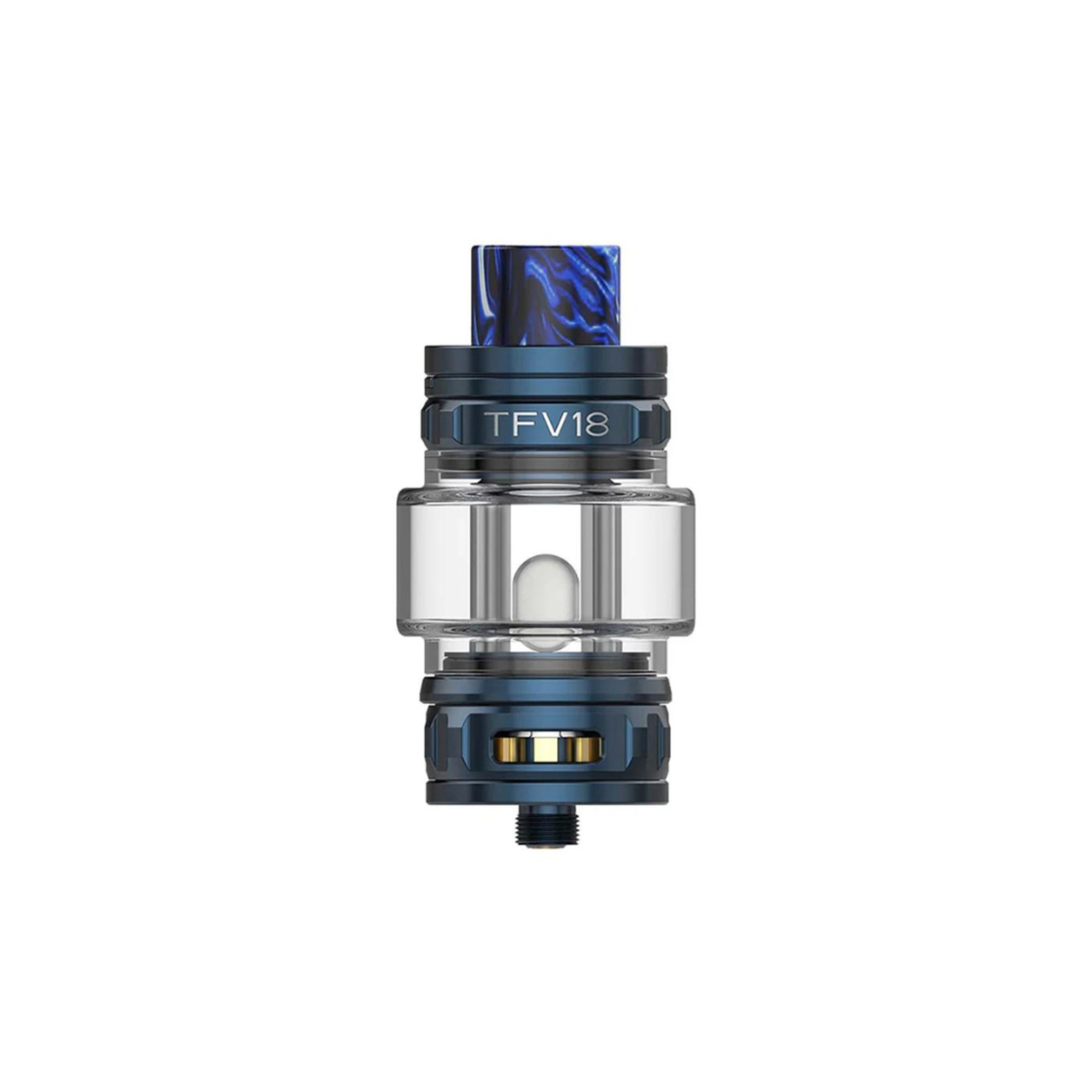 Smok TFV18 7.5mL Sub-Ohm Tank