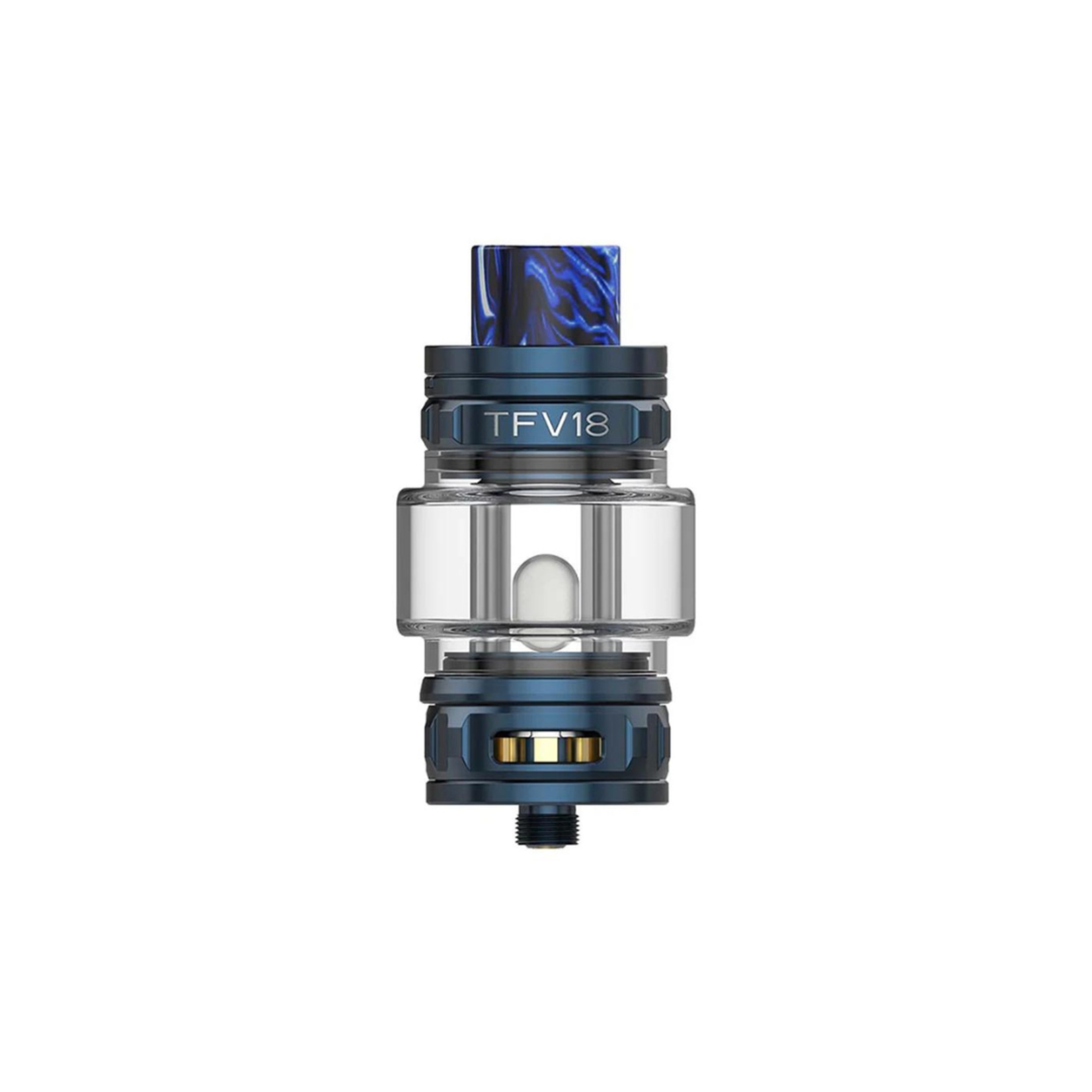 Smok TFV18  Sub-Ohm Tank