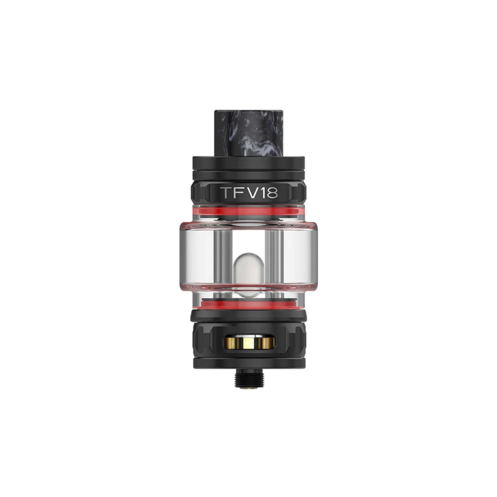 Smok TFV18 7.5mL Sub-Ohm Tank