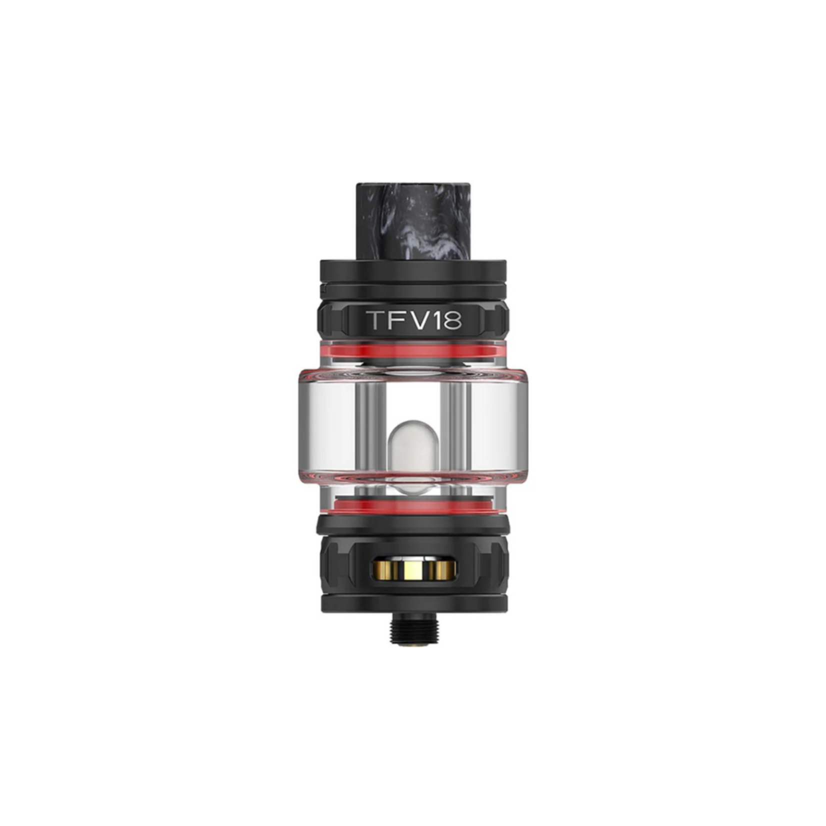 Smok TFV18  Sub-Ohm Tank