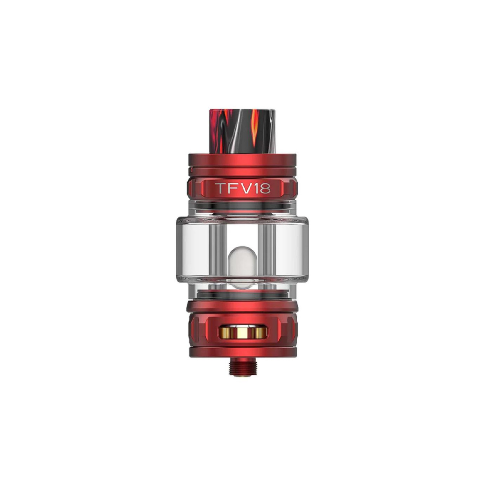 Smok TFV18 7.5mL Sub-Ohm Tank