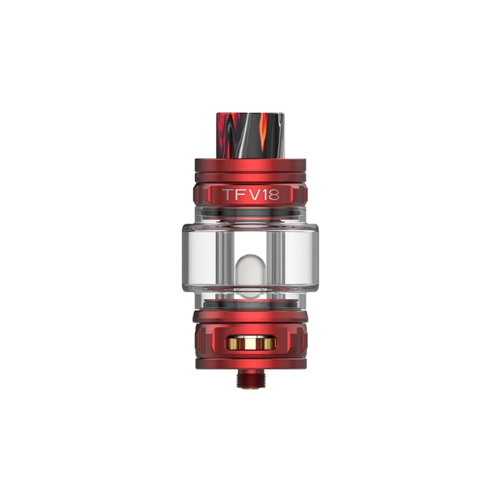 Smok TFV18  Sub-Ohm Tank