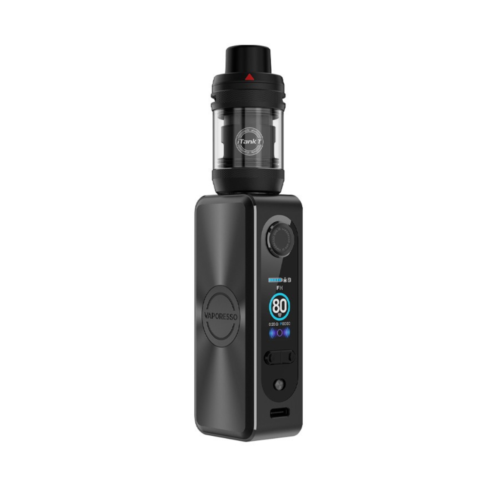 Vaporesso Gen SE Kit