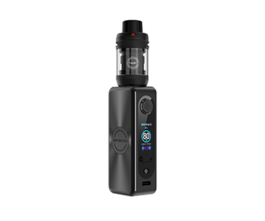 geekvape aegis solo 3 istruzioni Vaporesso Gen SE Kit