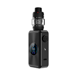 Vaporesso Gen Max Kit