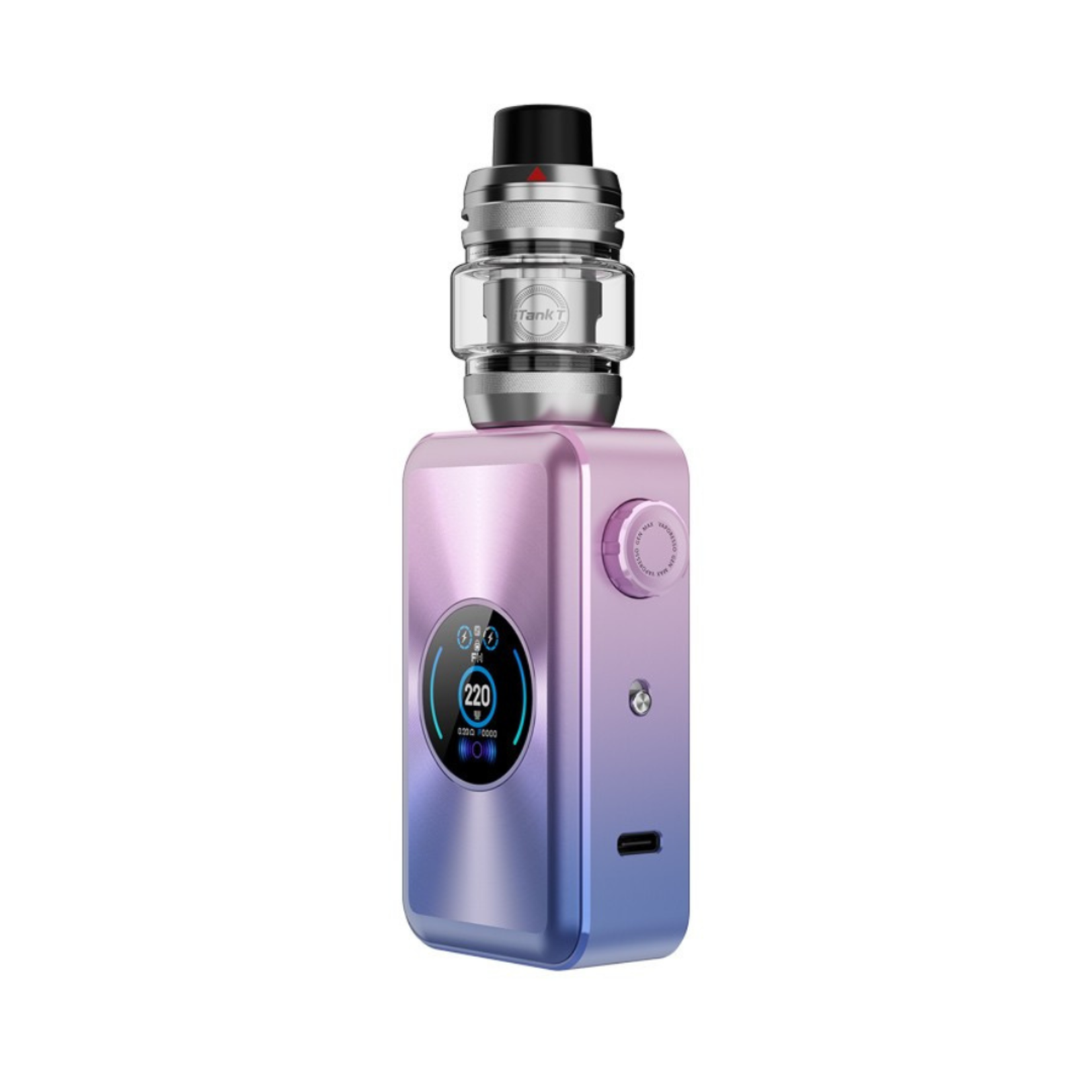 Vaporesso Gen Max Kit