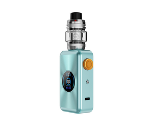 vaporesso gen max kit Gen Max Delivers Entdecken Sie Das Kit Gen Max Von Vaporesso: Leistung,  Akkulaufzeit Und Performance Australia Vaporesso Gen Max Kit main image 0