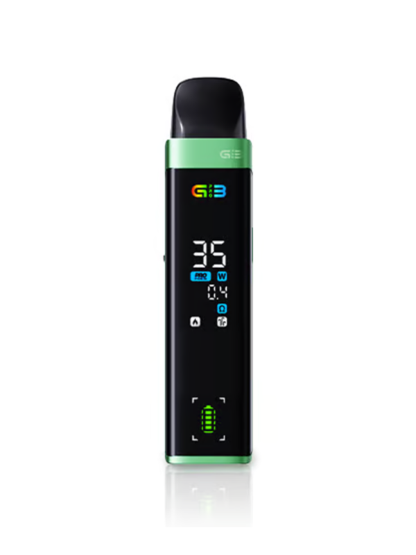 Uwell Caliburn G3 Pro Kit