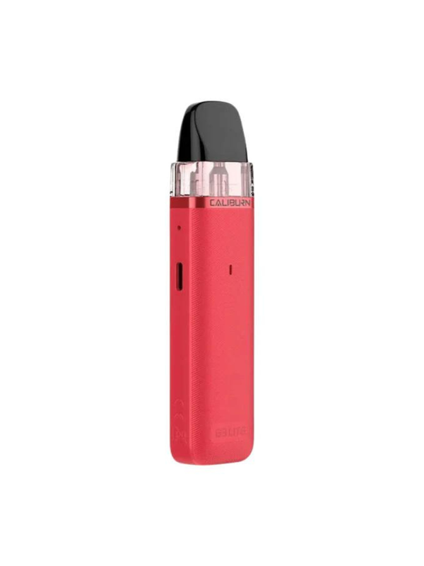 Uwell Caliburn G3 Lite Kit